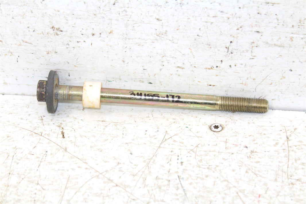 2001 Polaris Magnum 325 2x4 Clutch Bolts Primary Secondary 34155