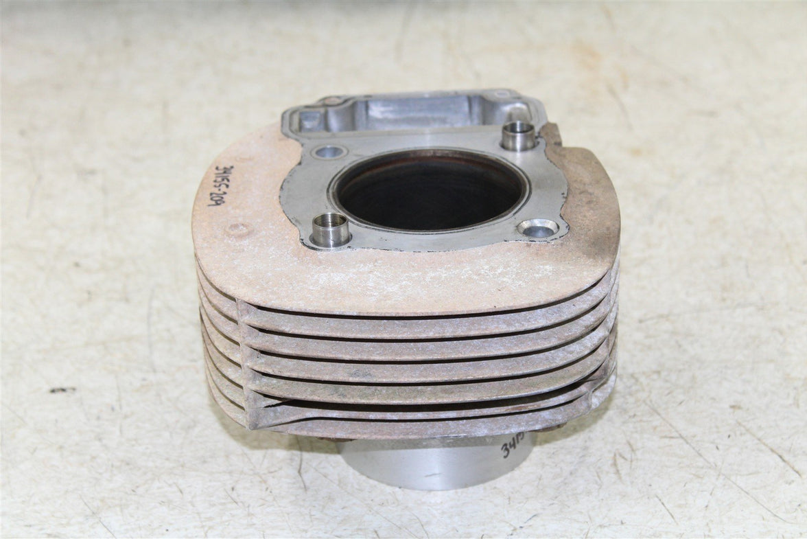 2001 Polaris Magnum 325 2x4 Engine Cylinder Jug 34155