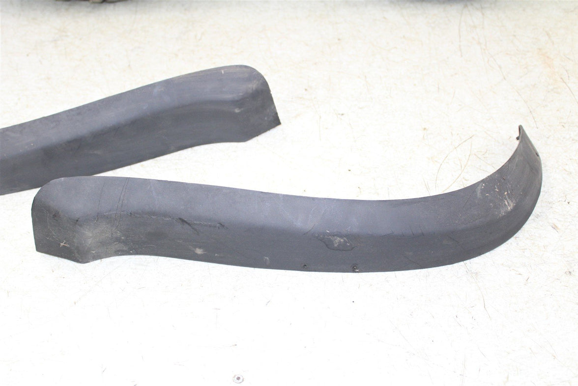 2001 Polaris Magnum 325 2x4 Front Fender Flares 34155
