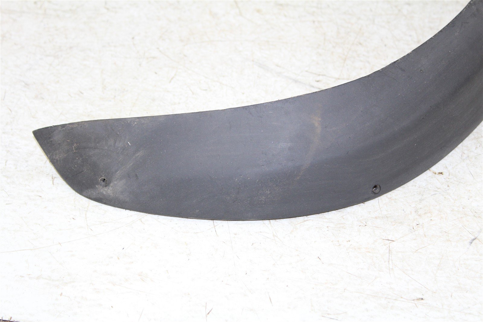 2001 Polaris Magnum 325 2x4 Front Fender Flares 34155
