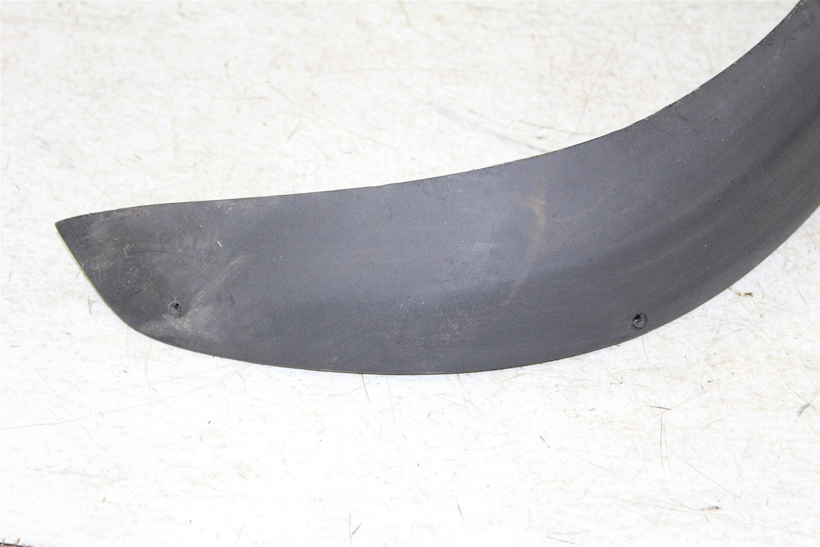 2001 Polaris Magnum 325 2x4 Front Fender Flares 34155