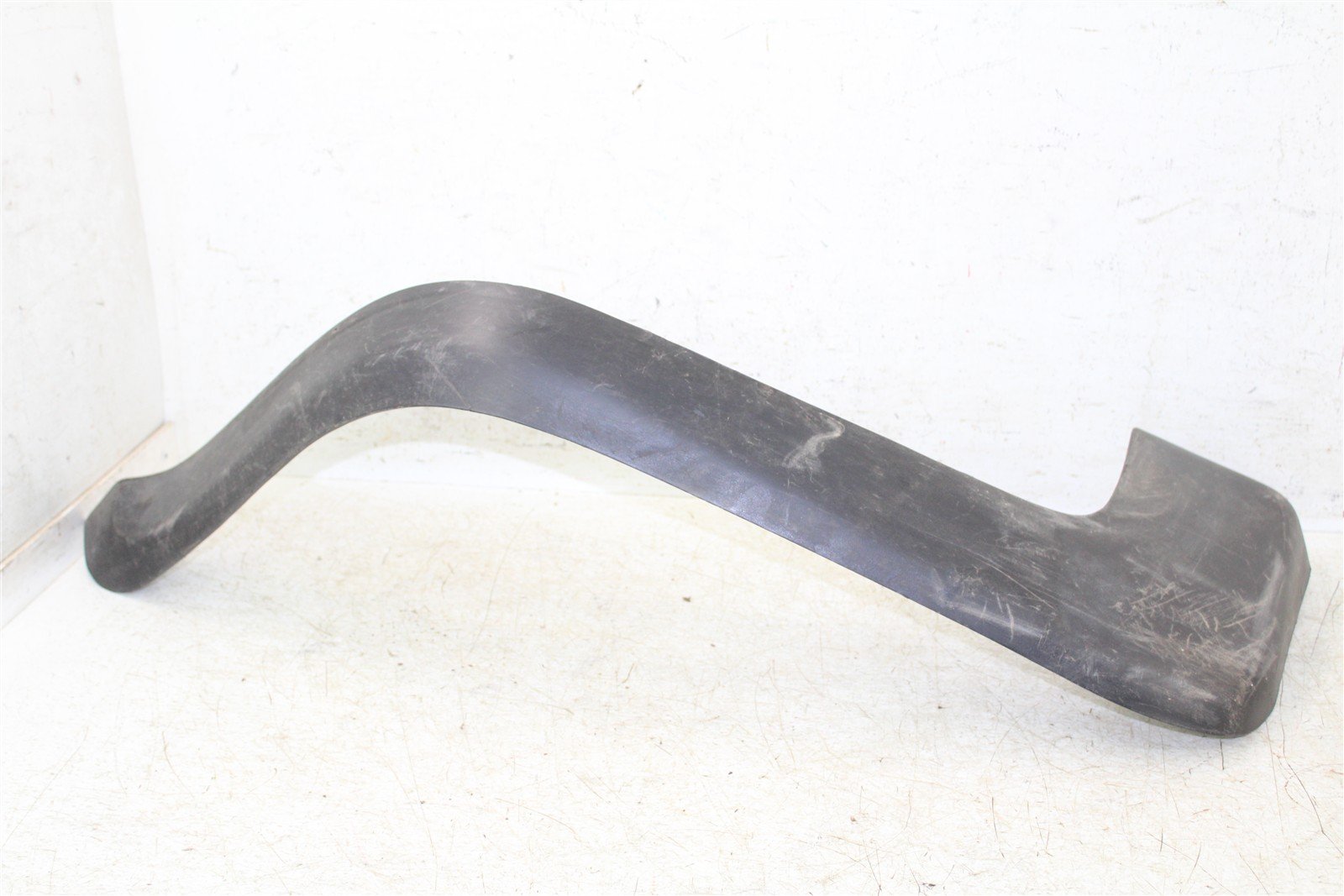2001 Polaris Magnum 325 2x4 Rear Fender Flares 34155