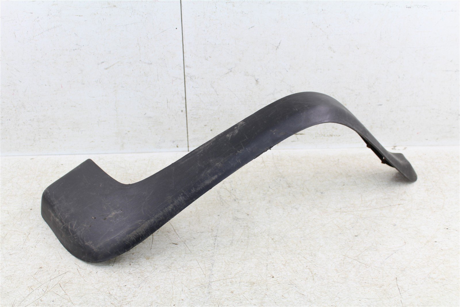 2001 Polaris Magnum 325 2x4 Rear Fender Flares 34155