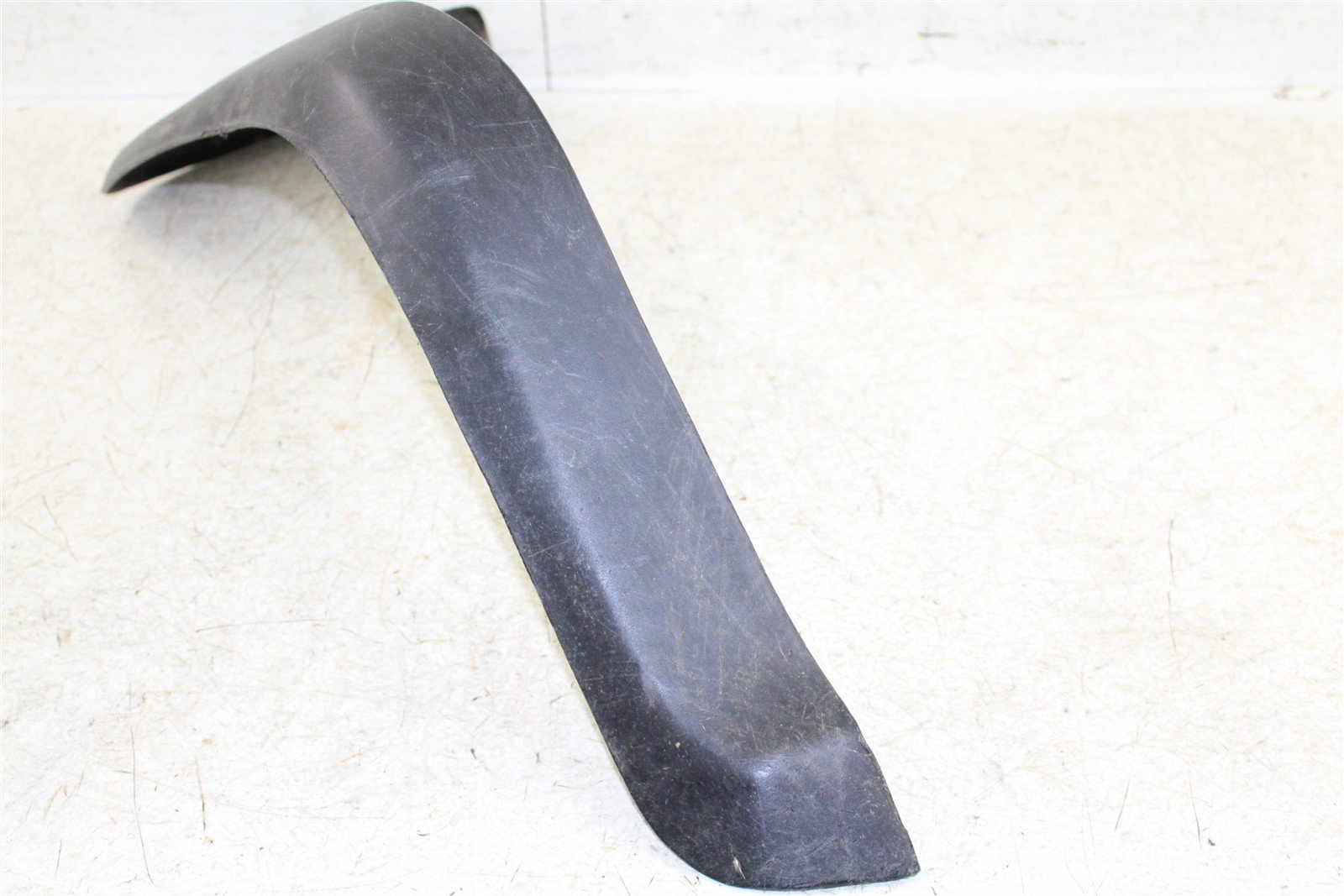 2001 Polaris Magnum 325 2x4 Rear Fender Flares 34155