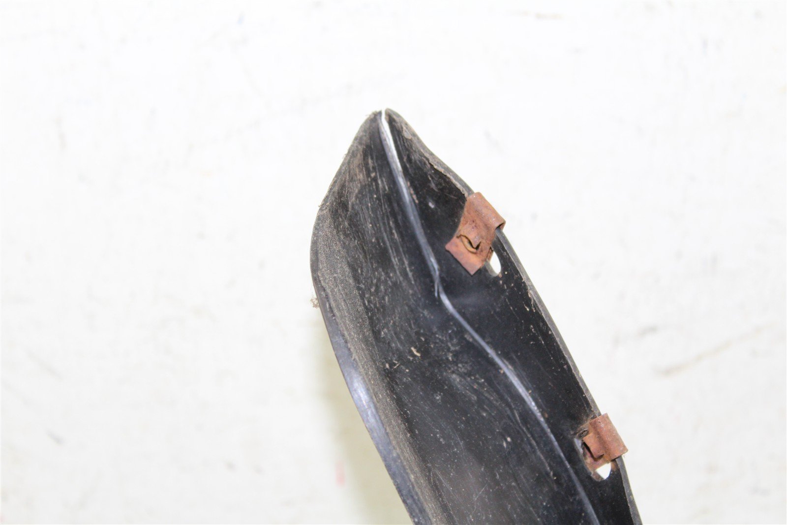 2001 Polaris Magnum 325 2x4 Rear Fender Flares 34155