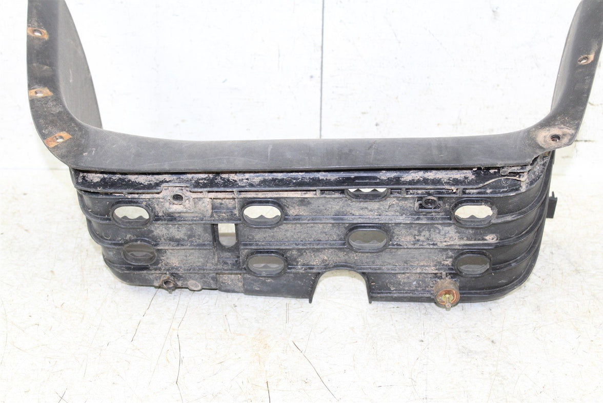 2001 Polaris Magnum 325 2x4 Right Foot Well Rest 34155