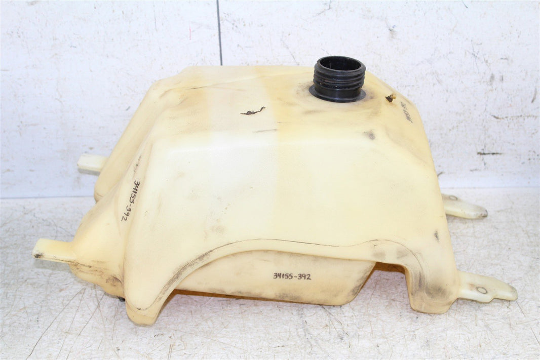 2001 Polaris Magnum 325 2x4 Gas Fuel Tank 34155