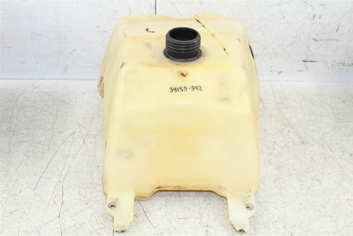 2001 Polaris Magnum 325 2x4 Gas Fuel Tank 34155
