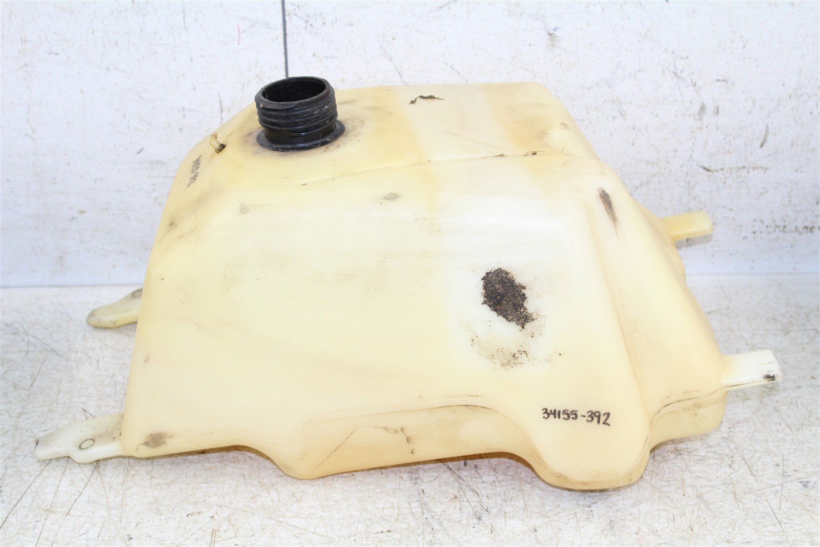 2001 Polaris Magnum 325 2x4 Gas Fuel Tank 34155