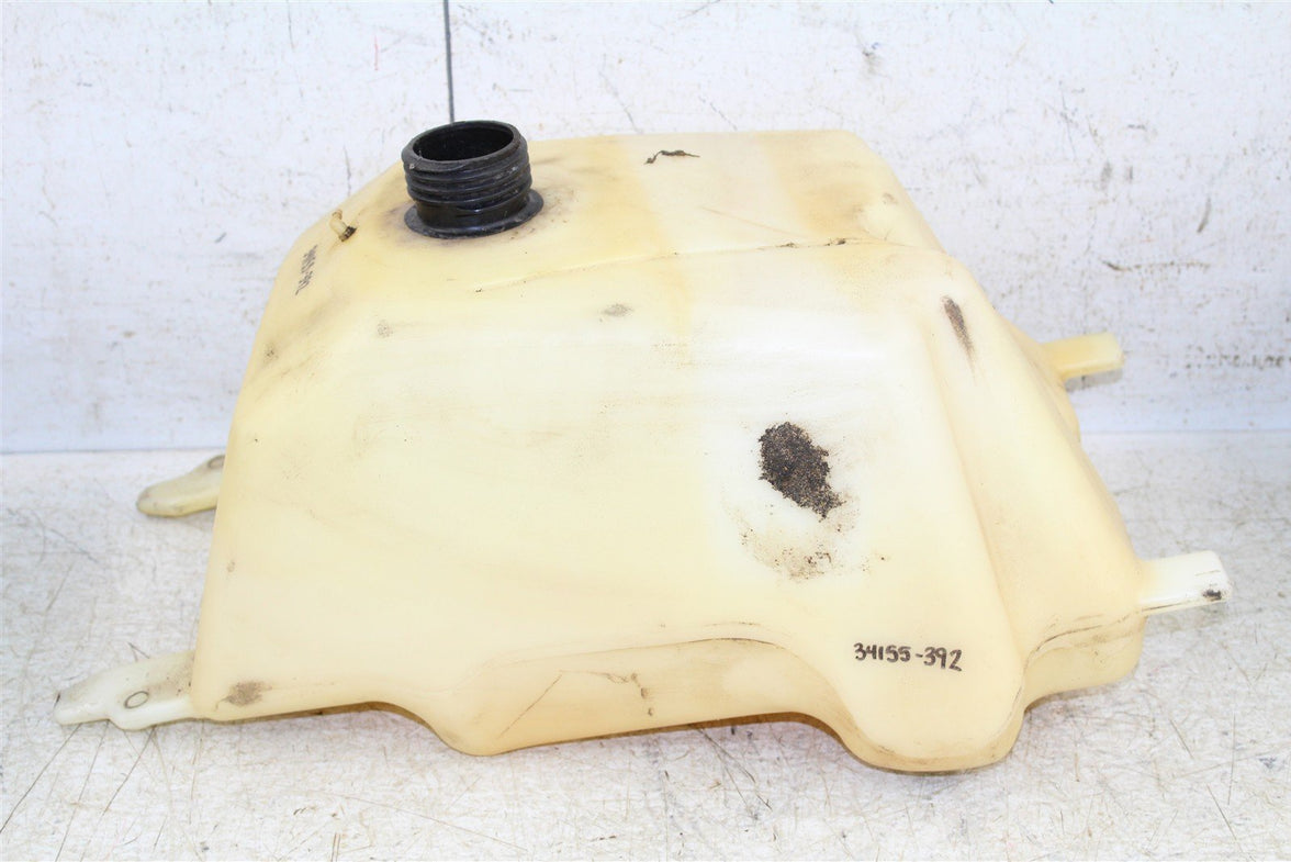 2001 Polaris Magnum 325 2x4 Gas Fuel Tank 34155
