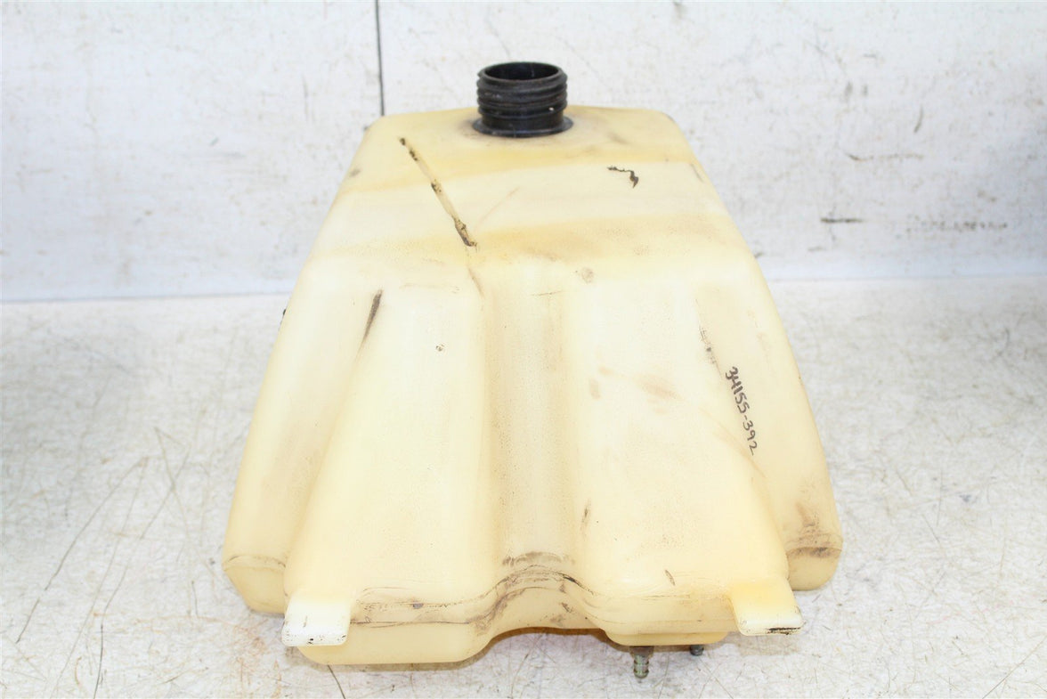 2001 Polaris Magnum 325 2x4 Gas Fuel Tank 34155