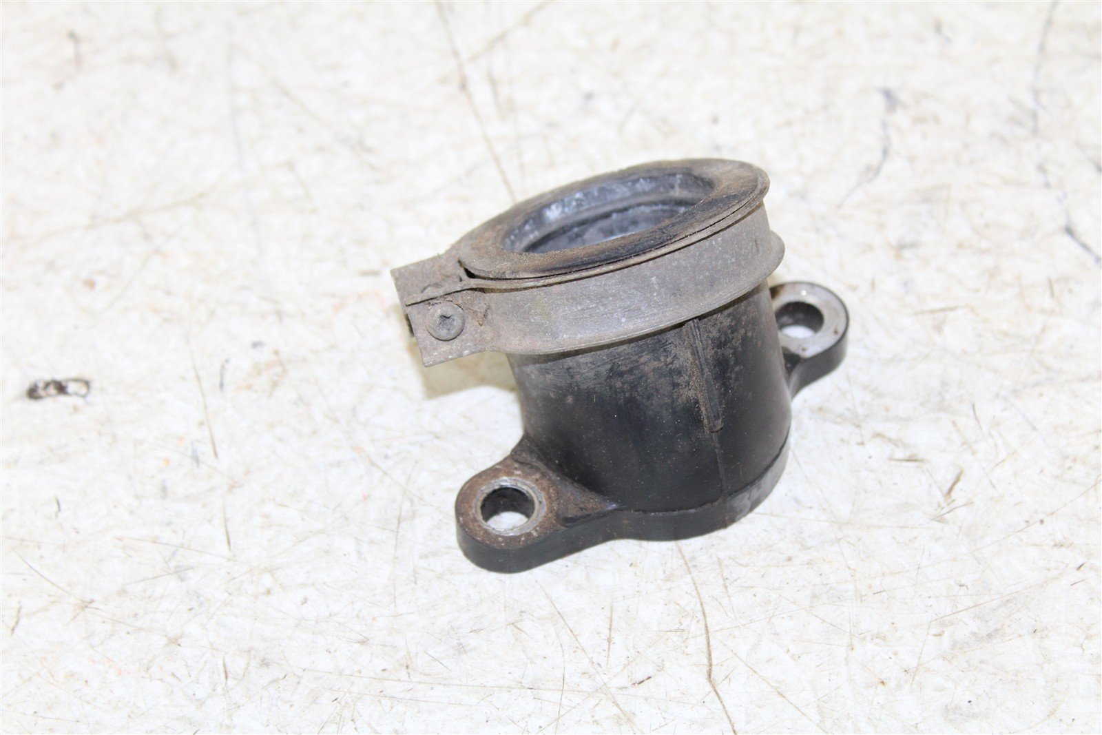 2001 Polaris Magnum 325 2x4 Intake Manifold Adapter 34155