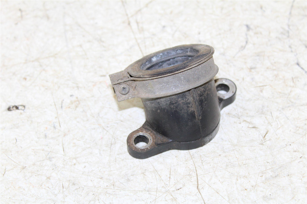2001 Polaris Magnum 325 2x4 Intake Manifold Adapter 34155