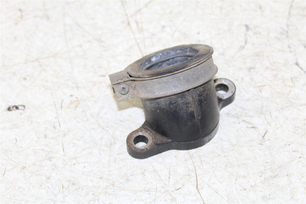 2001 Polaris Magnum 325 2x4 Intake Manifold Adapter 34155