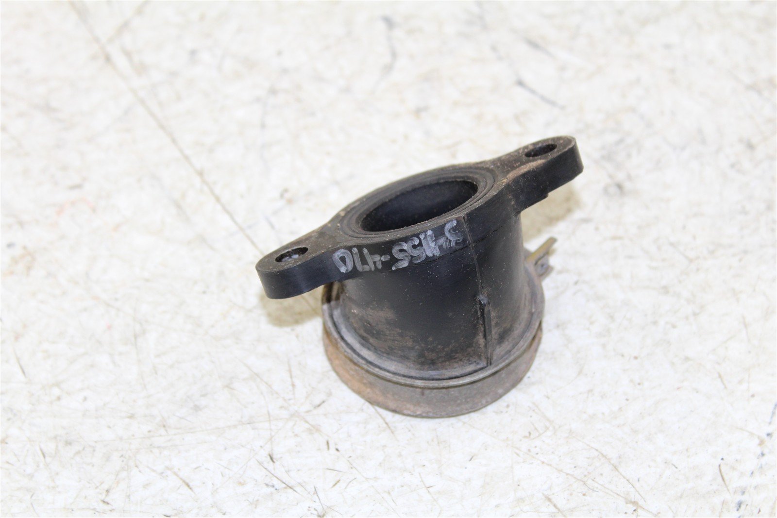 2001 Polaris Magnum 325 2x4 Intake Manifold Adapter 34155