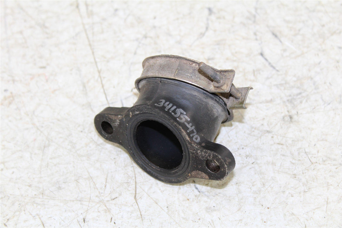 2001 Polaris Magnum 325 2x4 Intake Manifold Adapter 34155