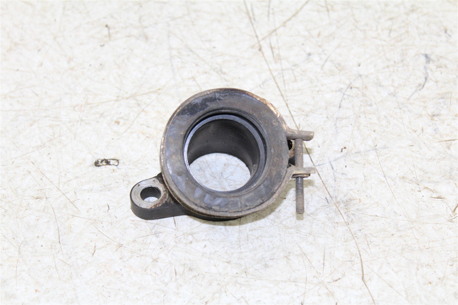 2001 Polaris Magnum 325 2x4 Intake Manifold Adapter 34155