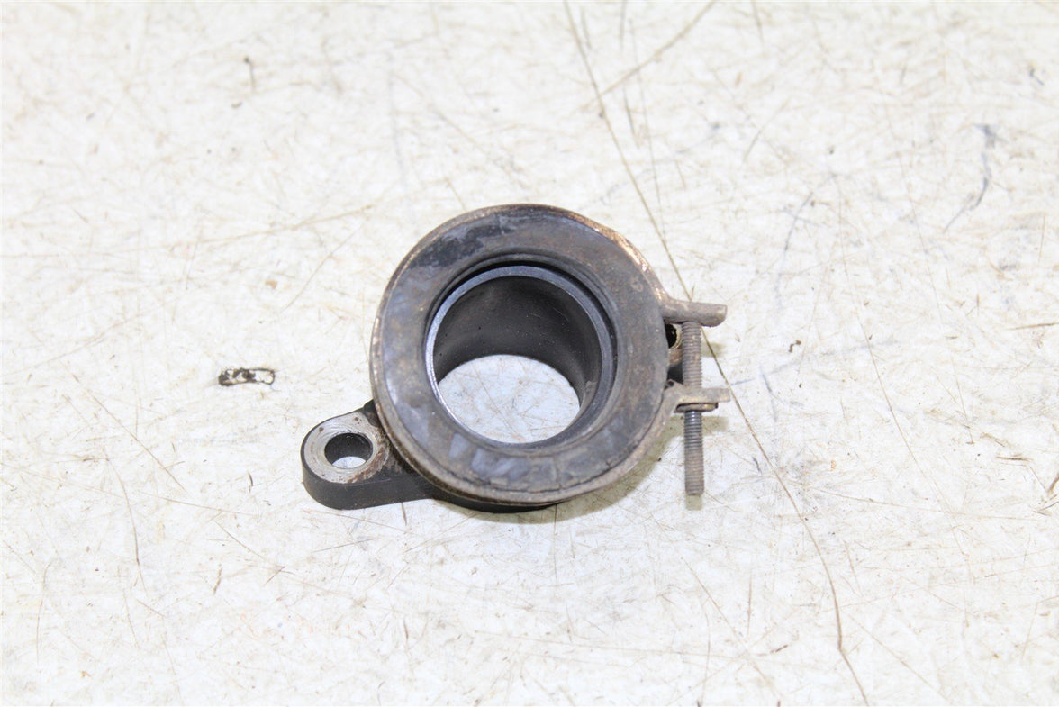 2001 Polaris Magnum 325 2x4 Intake Manifold Adapter 34155
