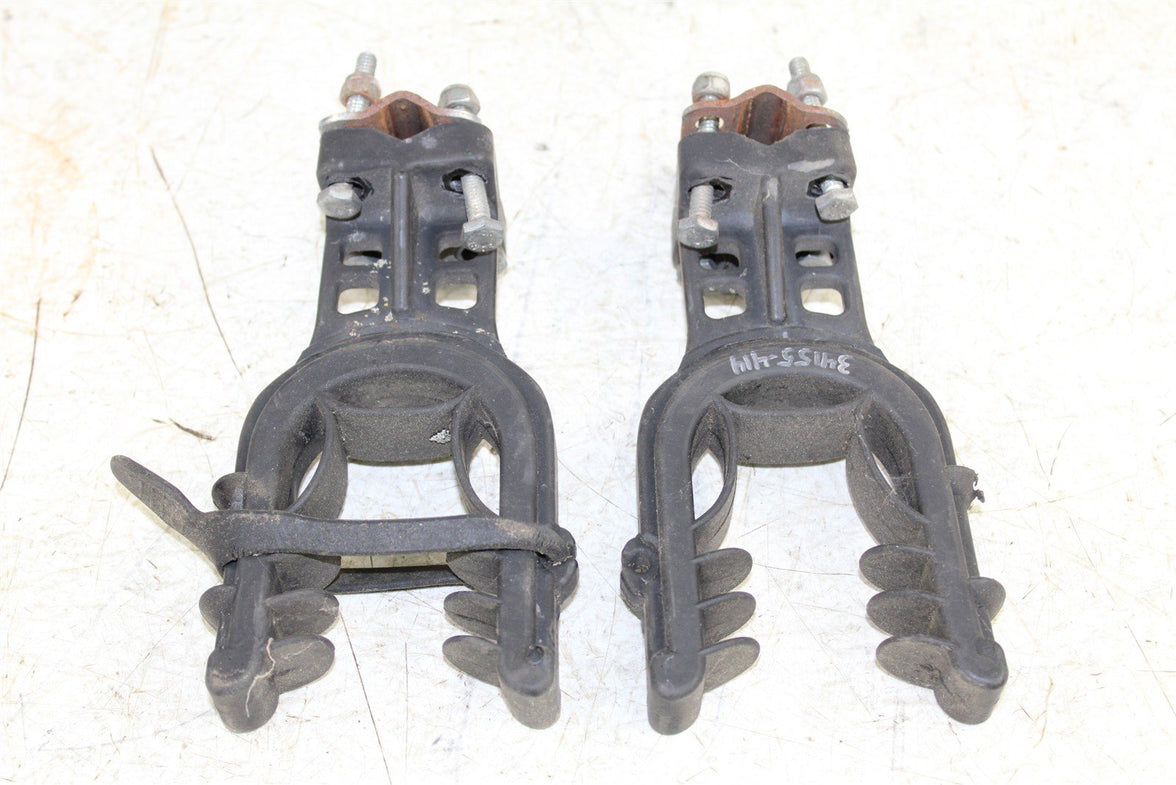 2001 Polaris Magnum 325 2x4 Gun Racks Holder 34155