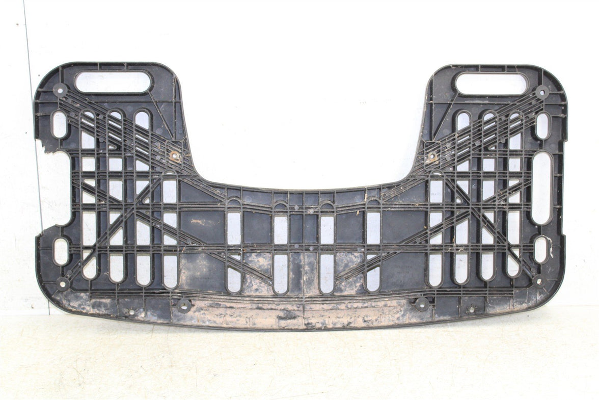 2001 Polaris Magnum 325 2x4 Rear Rack Mount Carrier 34155