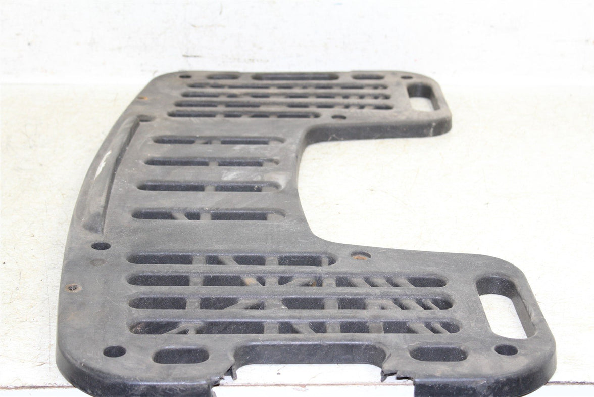 2001 Polaris Magnum 325 2x4 Rear Rack Mount Carrier 34155