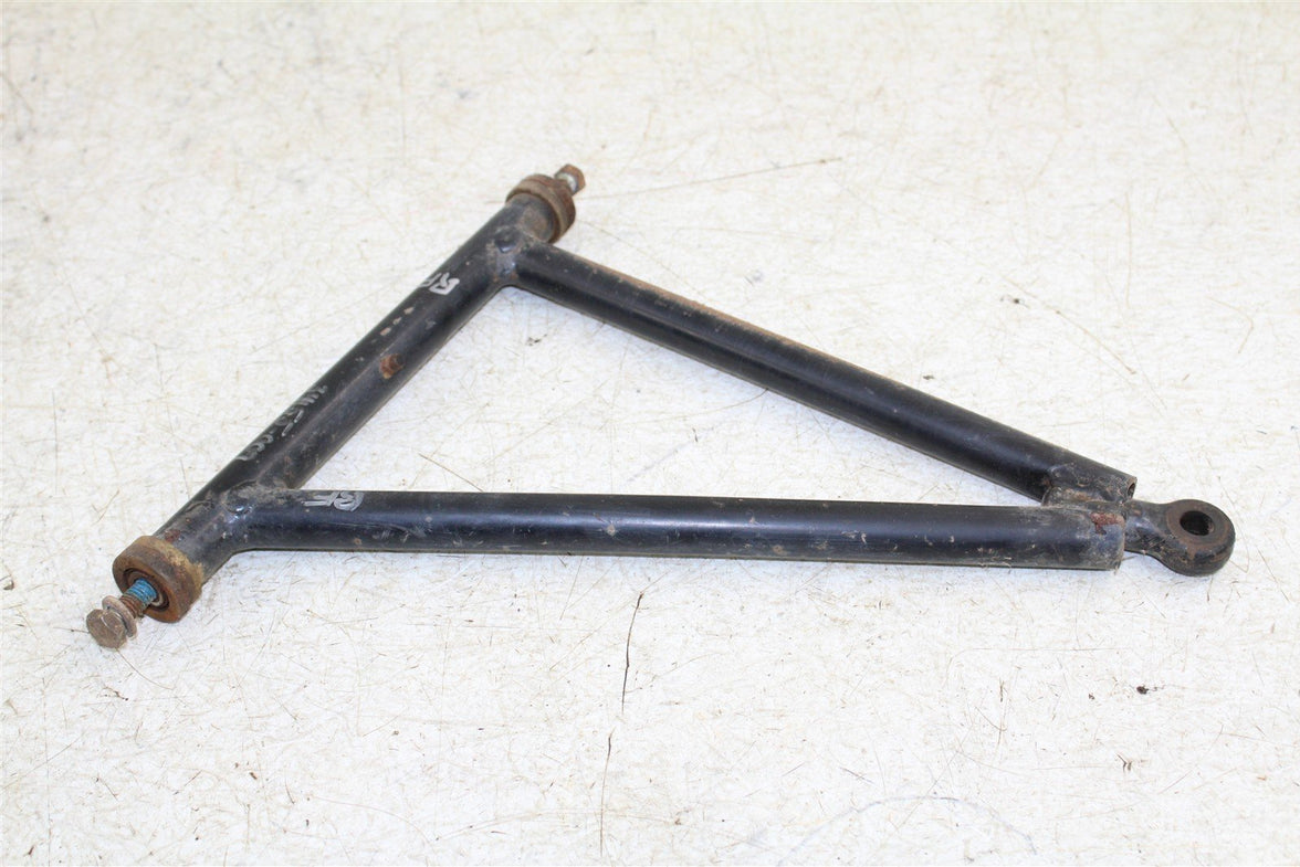 2001 Polaris Magnum 325 2x4 Front Lower Control A Arms 34155