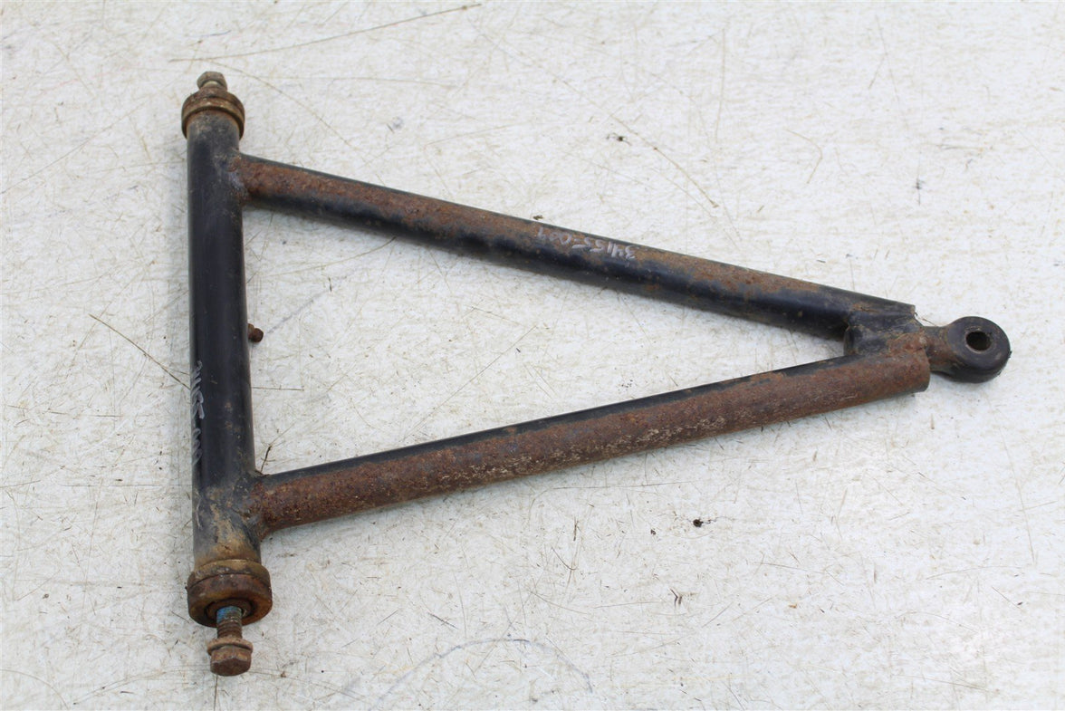 2001 Polaris Magnum 325 2x4 Front Lower Control A Arms 34155