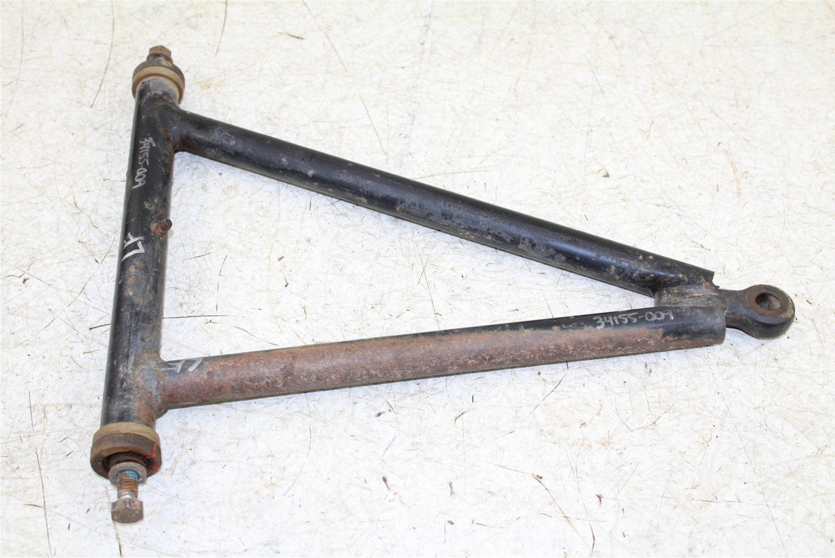 2001 Polaris Magnum 325 2x4 Front Lower Control A Arms 34155