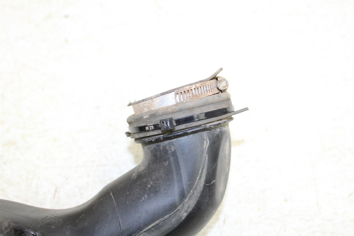 2001 Polaris Magnum 325 2x4 Air Intake Ducts Scoops Boots 34155