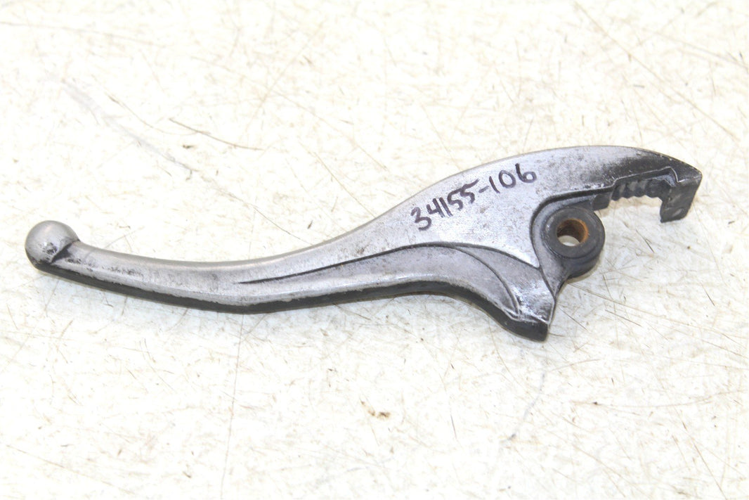 2001 Polaris Magnum 325 2x4 Front Right Brake Lever 34155