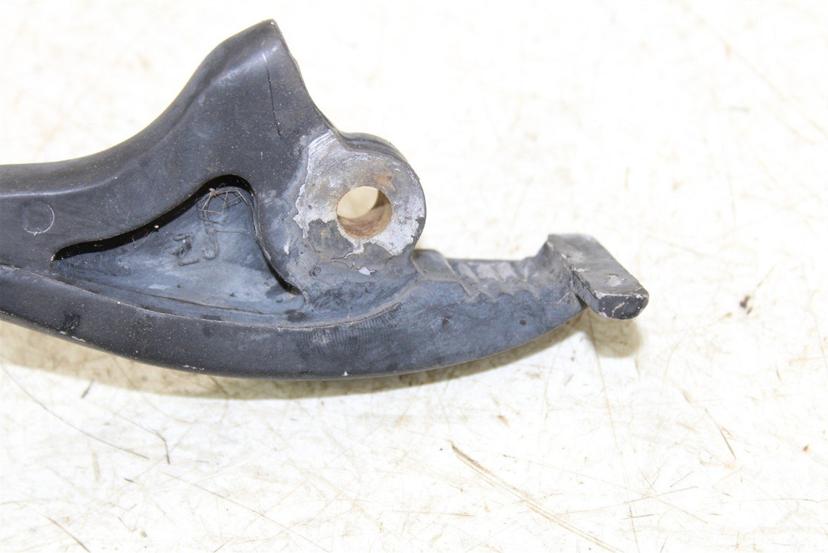 2001 Polaris Magnum 325 2x4 Front Right Brake Lever 34155