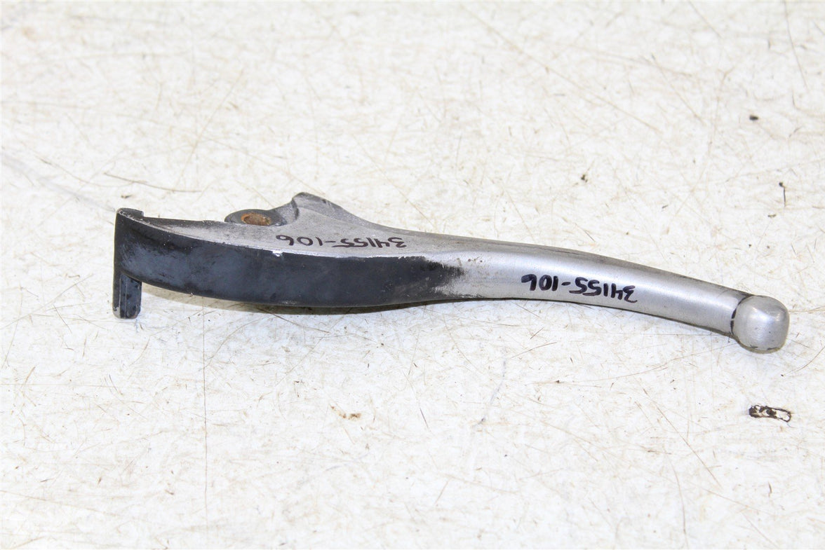 2001 Polaris Magnum 325 2x4 Front Right Brake Lever 34155