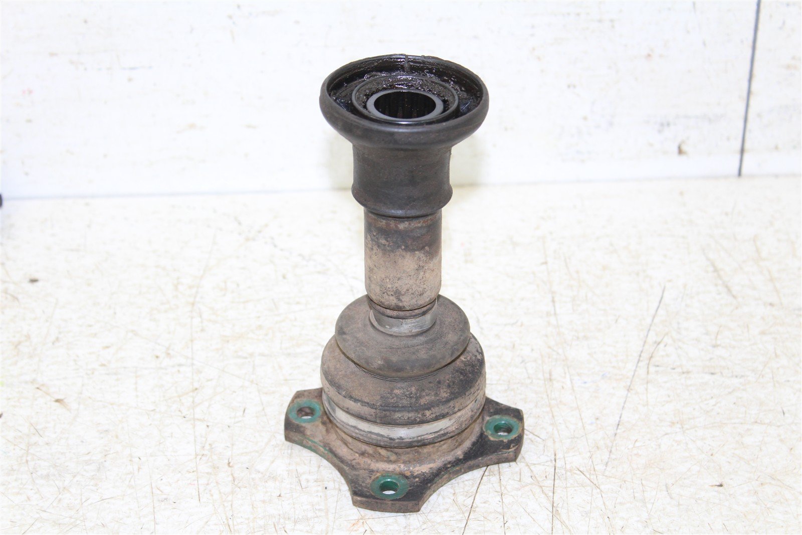 2001 Arctic Cat 500 Manual 4x4 Rear Drive Shaft Assembly 00022