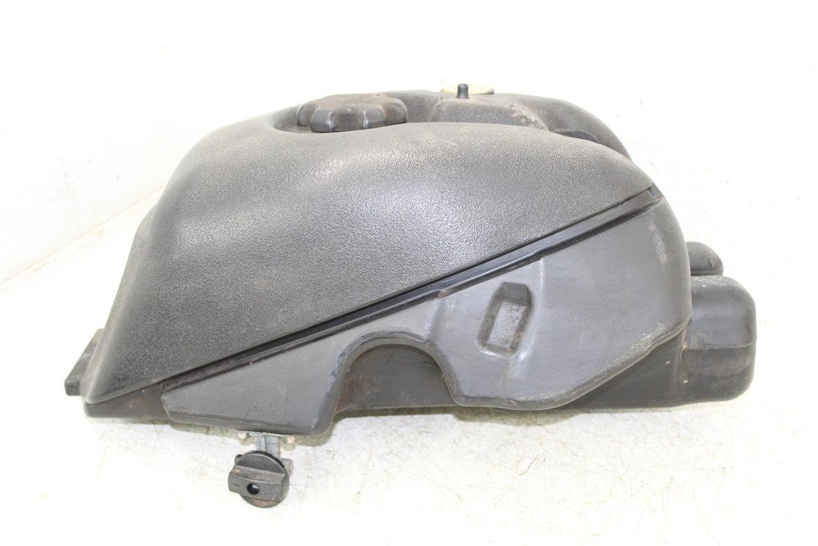 2001 Arctic Cat 500 Manual 4x4 Gas Fuel Tank 00022