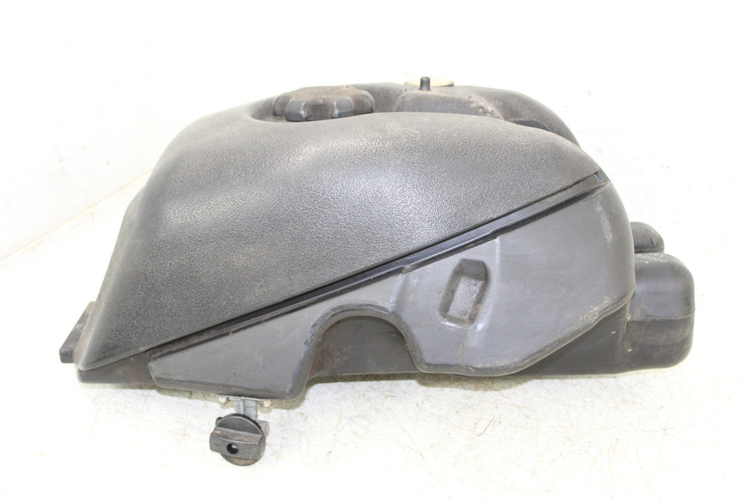 2001 Arctic Cat 500 Manual 4x4 Gas Fuel Tank 00022