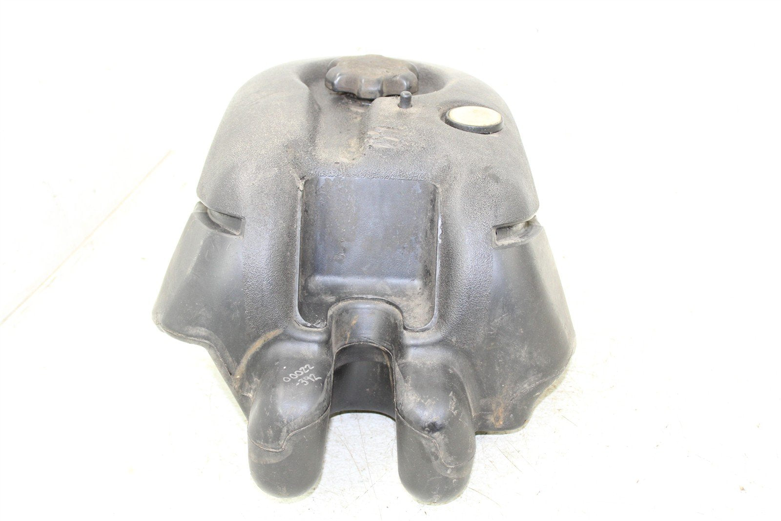 2001 Arctic Cat 500 Manual 4x4 Gas Fuel Tank 00022