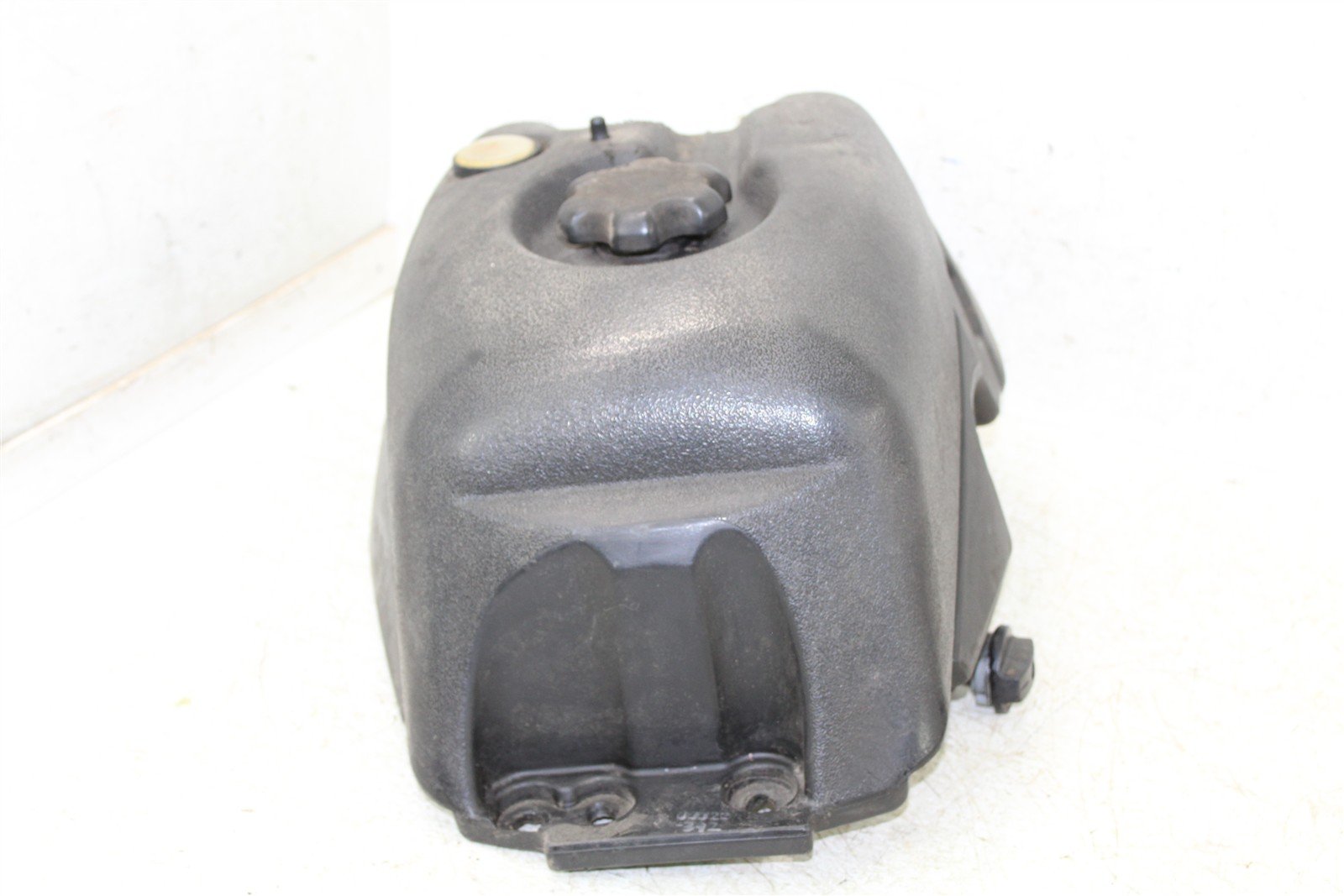 2001 Arctic Cat 500 Manual 4x4 Gas Fuel Tank 00022