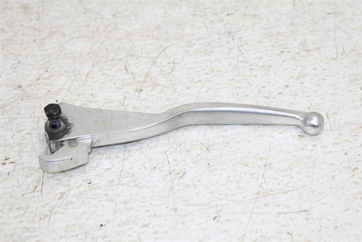2001 Arctic Cat 500 Manual 4x4 Front Right Brake Lever 00022