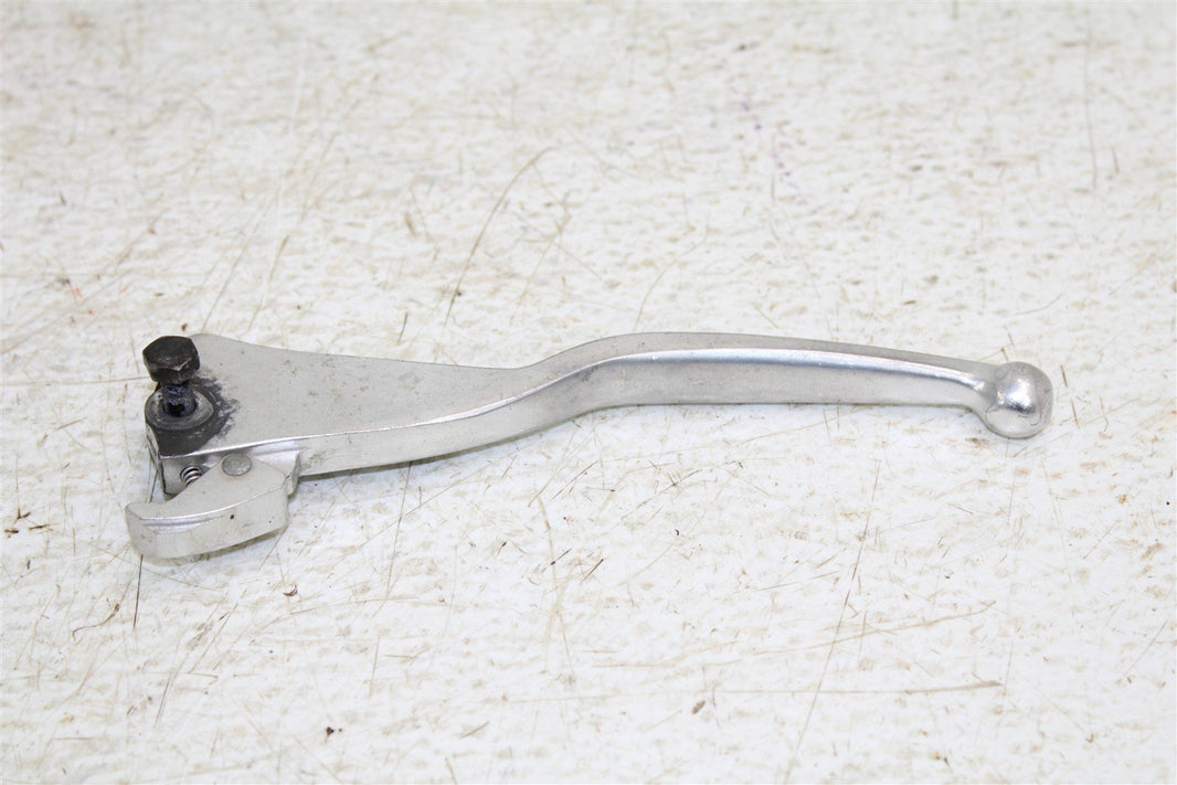 2001 Arctic Cat 500 Manual 4x4 Front Right Brake Lever 00022