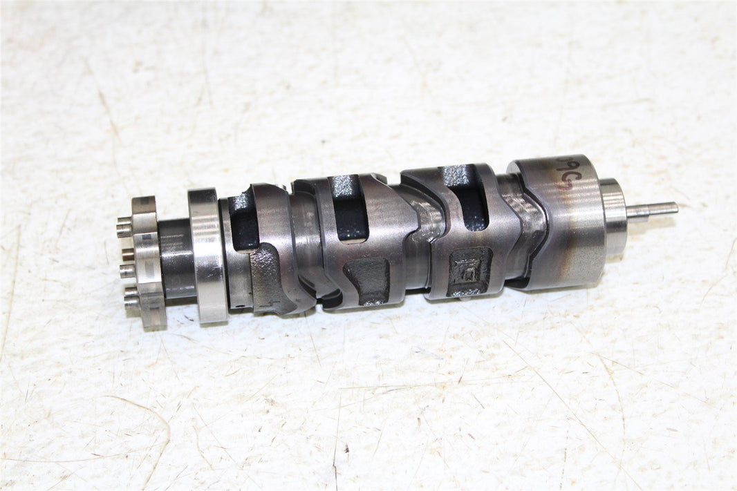 2017 Yamaha YXZ 1000R SS Transmission Shift Drum 509G