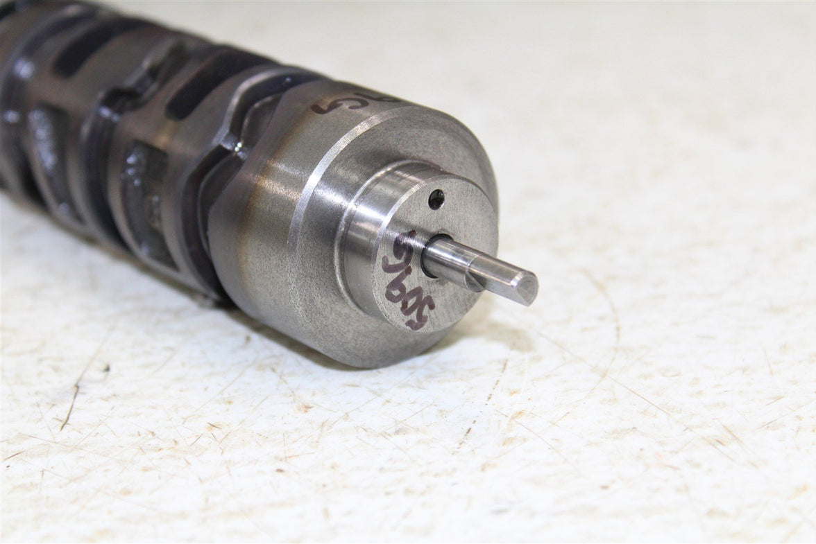 2017 Yamaha YXZ 1000R SS Transmission Shift Drum 509G