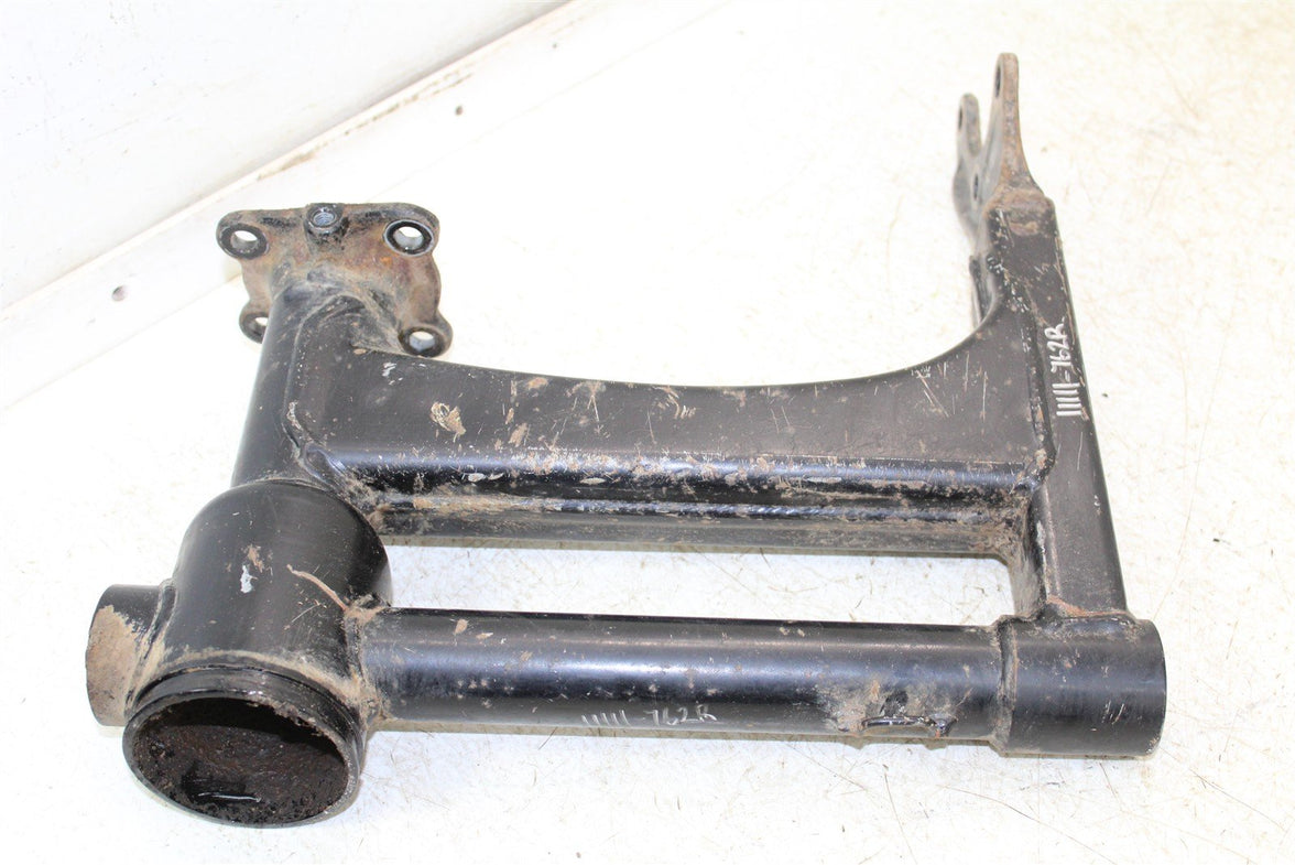1987 Honda Fourtrax 350D Rear Swing Arm 11111