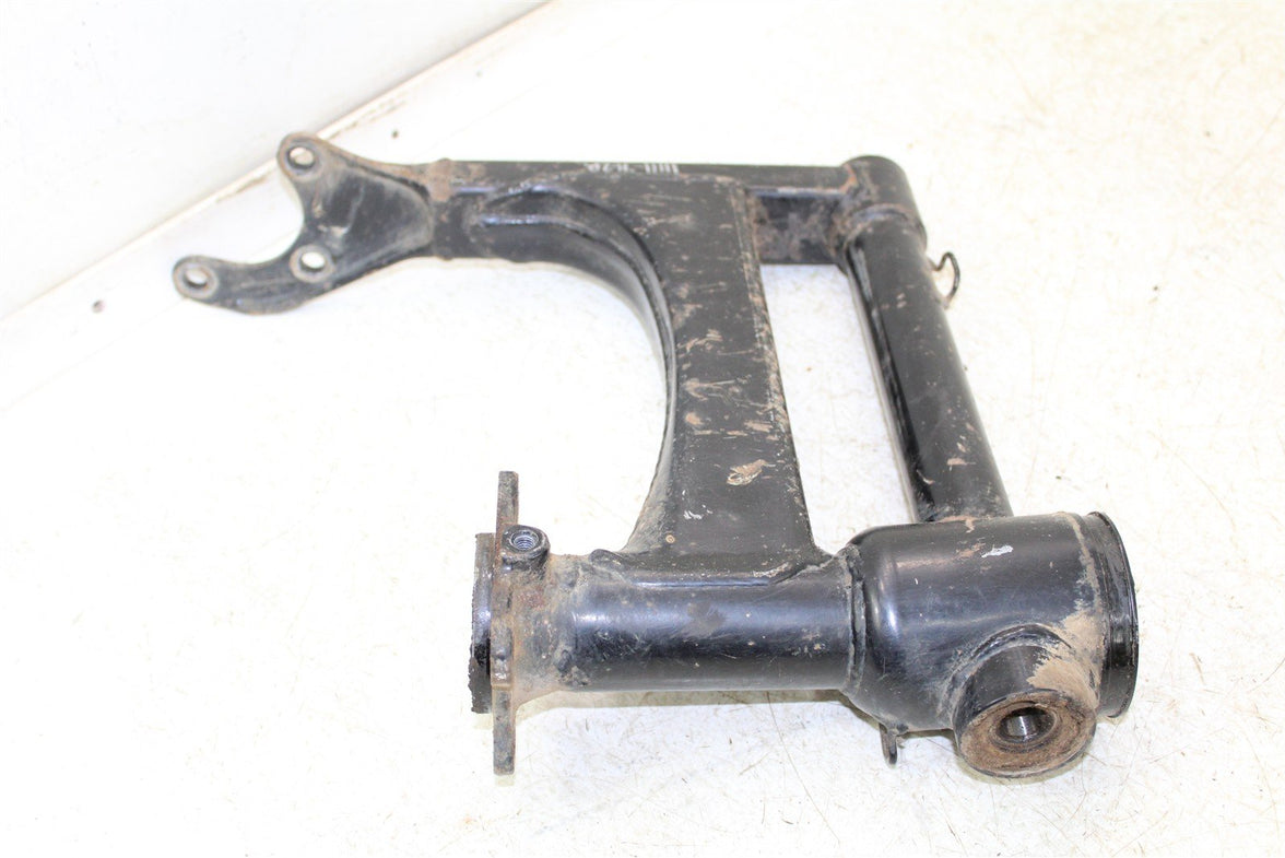 1987 Honda Fourtrax 350D Rear Swing Arm 11111