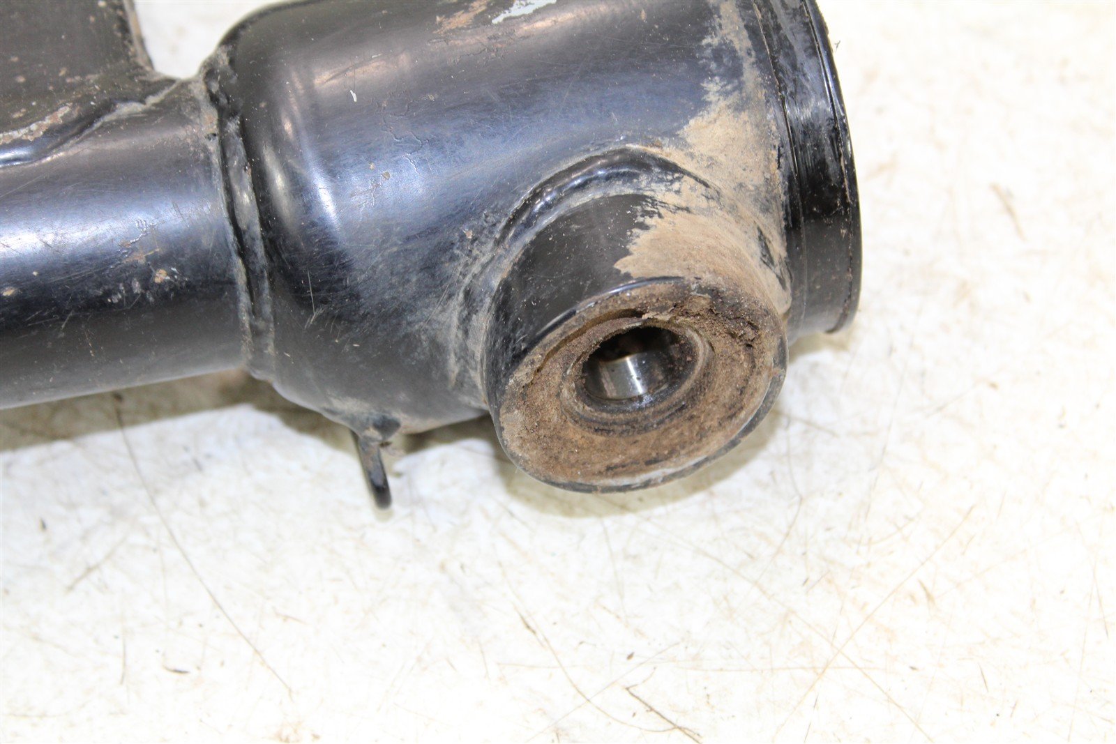 1987 Honda Fourtrax 350D Rear Swing Arm 11111