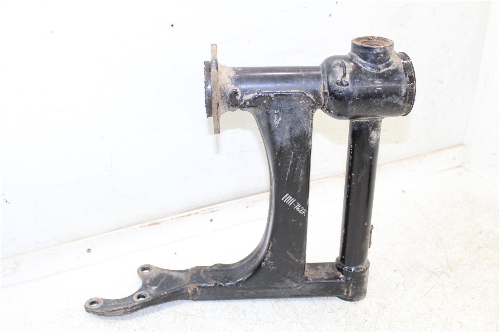 1987 Honda Fourtrax 350D Rear Swing Arm 11111