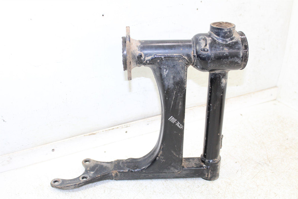 1987 Honda Fourtrax 350D Rear Swing Arm 11111