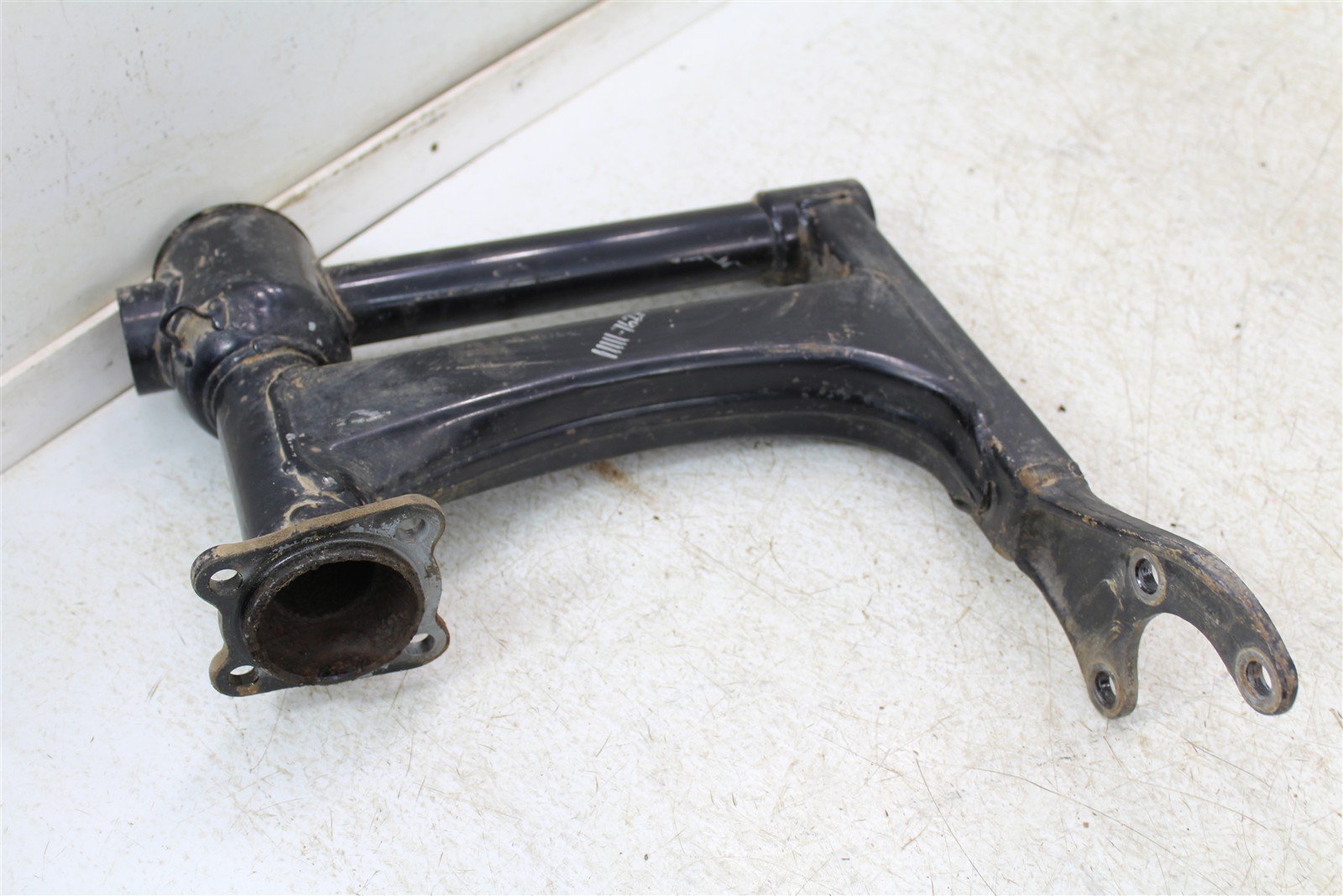 1987 Honda Fourtrax 350D Rear Swing Arm 11111