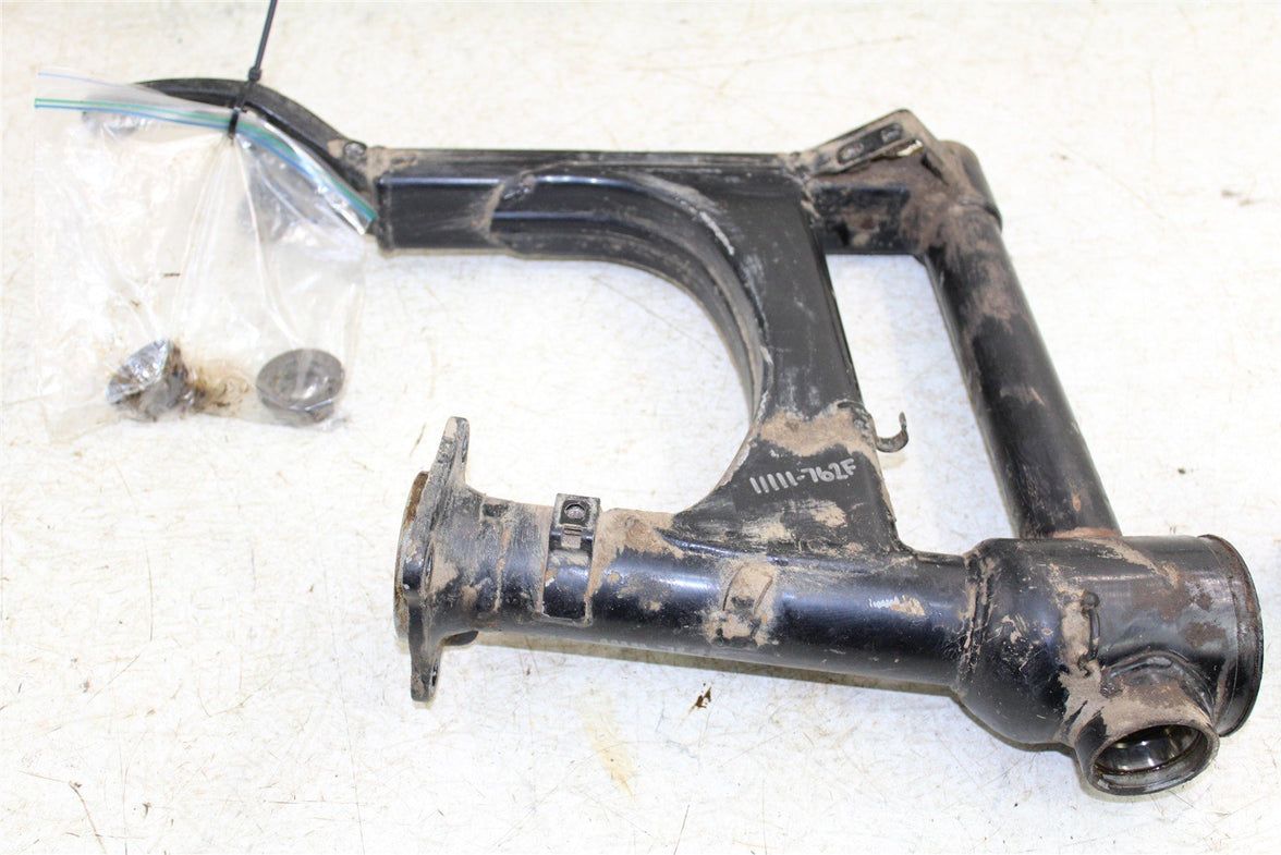 1987 Honda Fourtrax 350D Front Swing Arm 11111