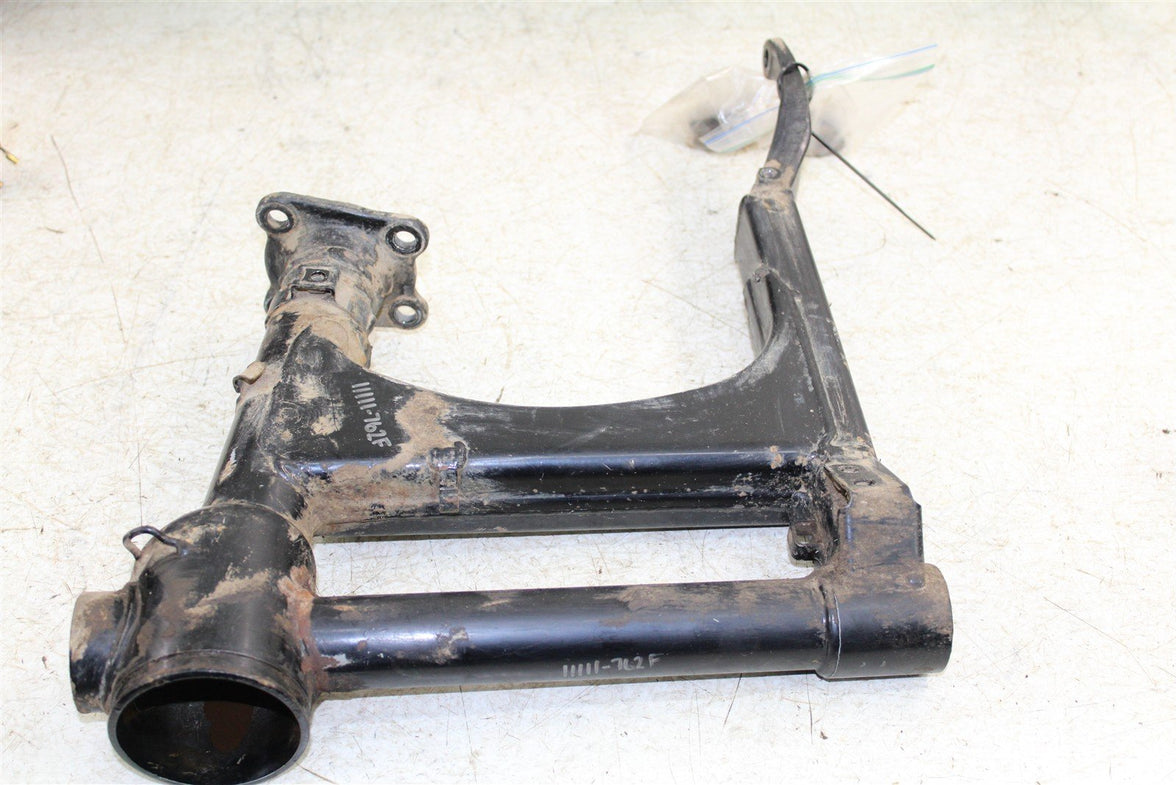 1987 Honda Fourtrax 350D Front Swing Arm 11111