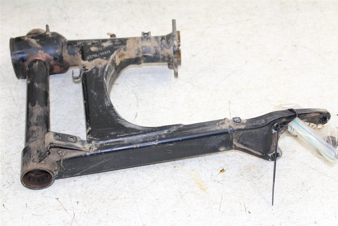 1987 Honda Fourtrax 350D Front Swing Arm 11111